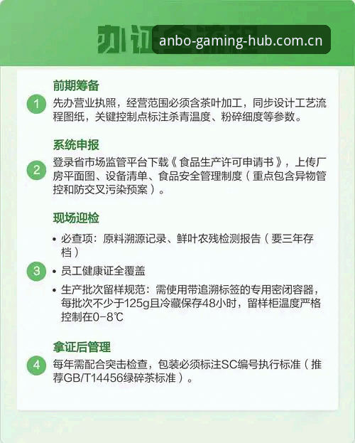 安博电竞平台v3.2更新避坑指南：从旧版登录修复到赛事数据，一篇讲透